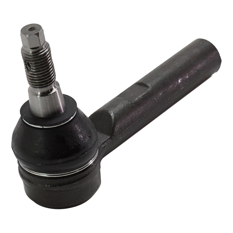 Set Of 2 - Front Driver and Passenger Side Outer Tie Rod Ends