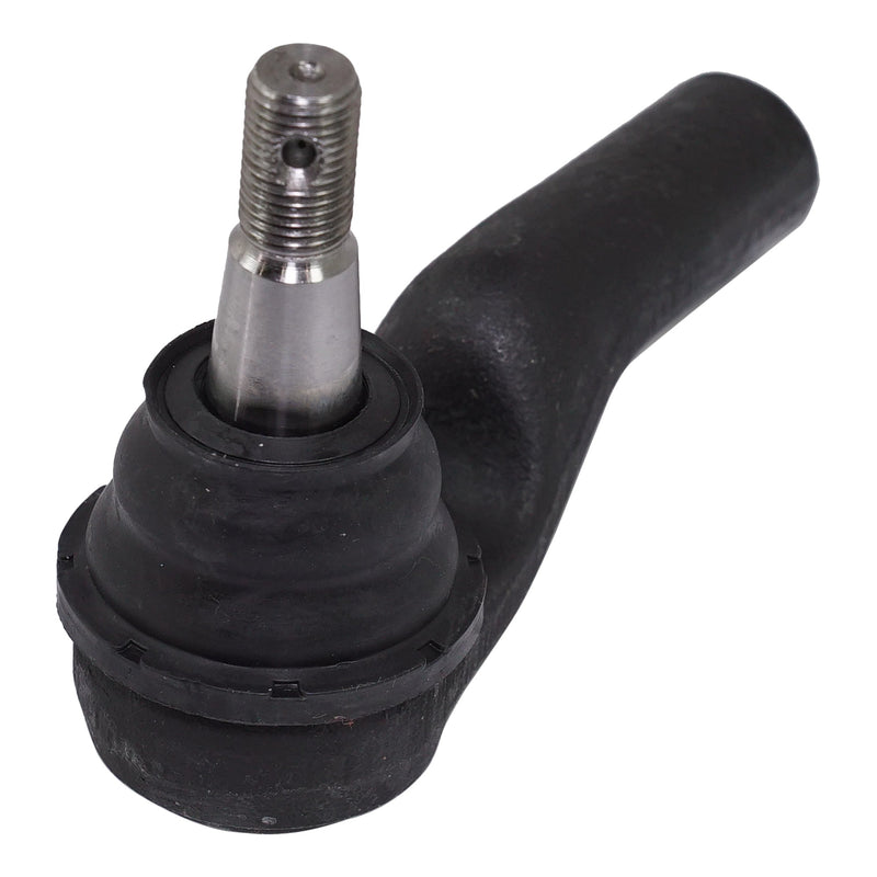Set Of 2 - Front Driver and Passenger Side Outer Tie Rod Ends