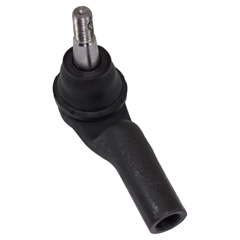 Set Of 2 - Front Driver and Passenger Side Outer Tie Rod Ends