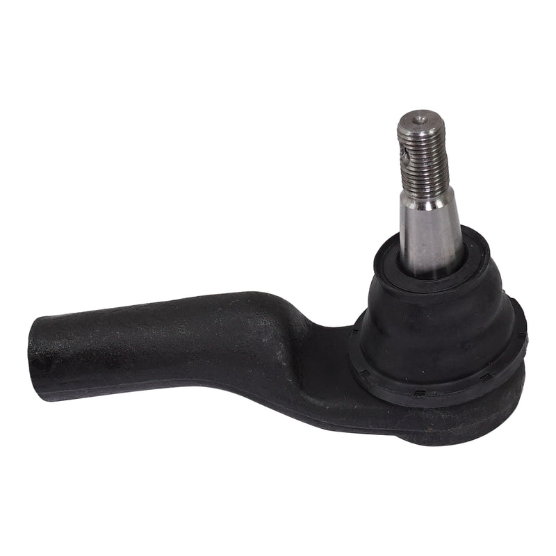 Set Of 2 - Front Driver and Passenger Side Outer Tie Rod Ends