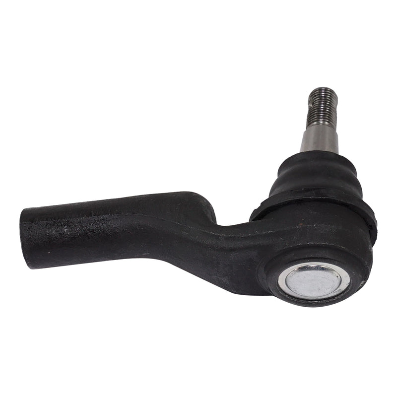 Set Of 2 - Front Driver and Passenger Side Outer Tie Rod Ends