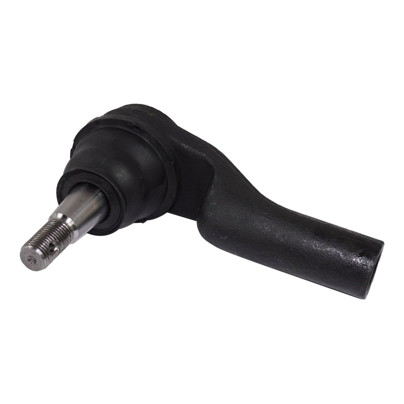 Set Of 2 - Front Driver and Passenger Side Outer Tie Rod Ends