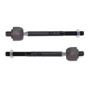 Steering Tie Rod End CarParts SET-RL28210025-2