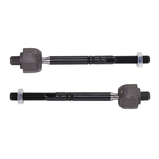 Steering Tie Rod End CarParts SET-RL28210025-2