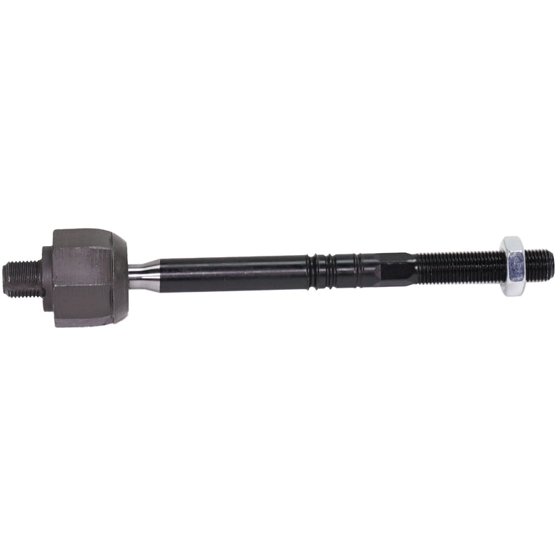 Set Of 2 - Front Driver and Passenger Side Inner Tie Rod Ends