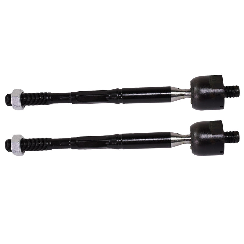 Steering Tie Rod End CarParts SET-RL28210026-2