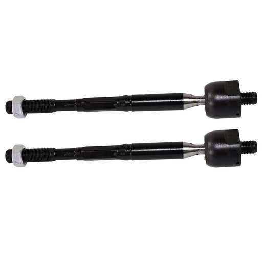 Steering Tie Rod End CarParts SET-RL28210026-2