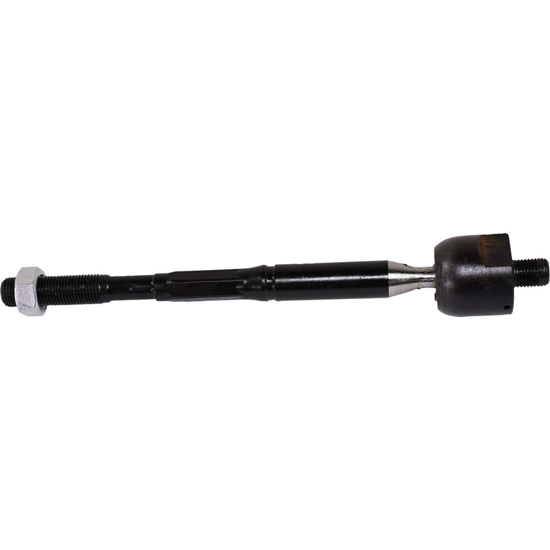 Set Of 2 - Front Driver and Passenger Side Inner Tie Rod Ends
