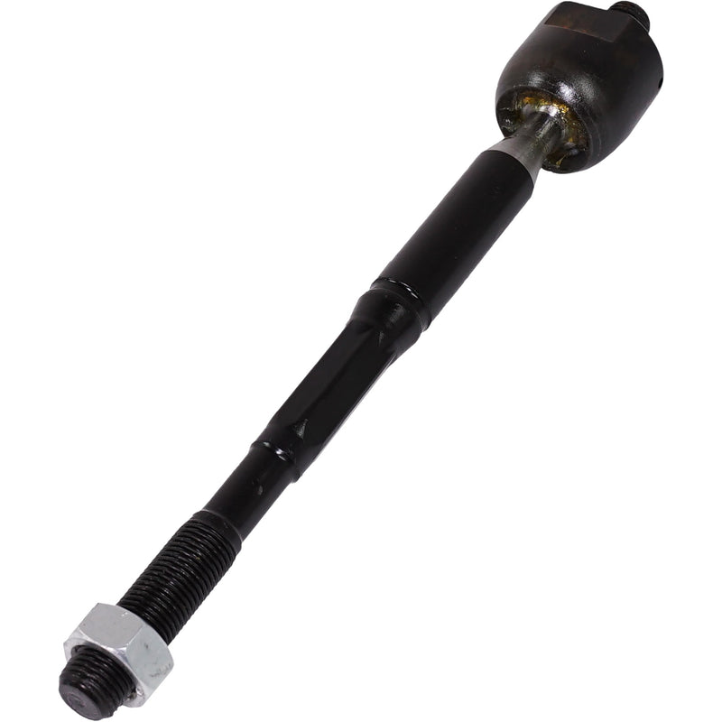 Set Of 2 - Front Driver and Passenger Side Inner Tie Rod Ends