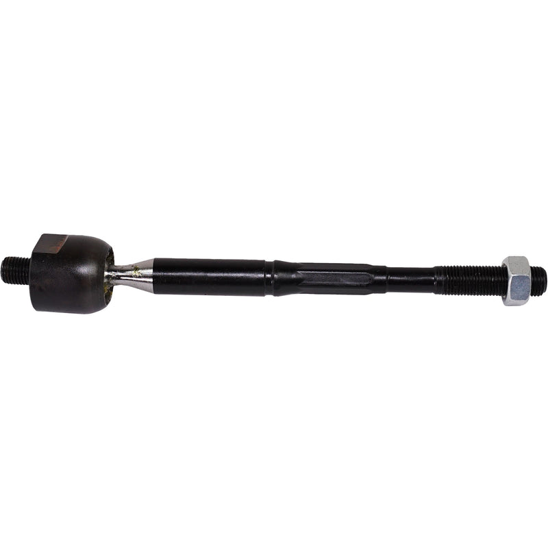 Set Of 2 - Front Driver and Passenger Side Inner Tie Rod Ends