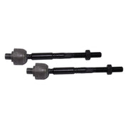 Steering Tie Rod End CarParts SET-RL28210027-2
