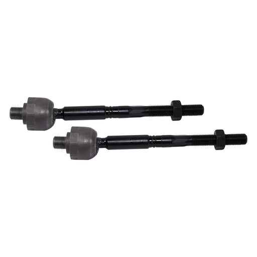 Steering Tie Rod End CarParts SET-RL28210027-2