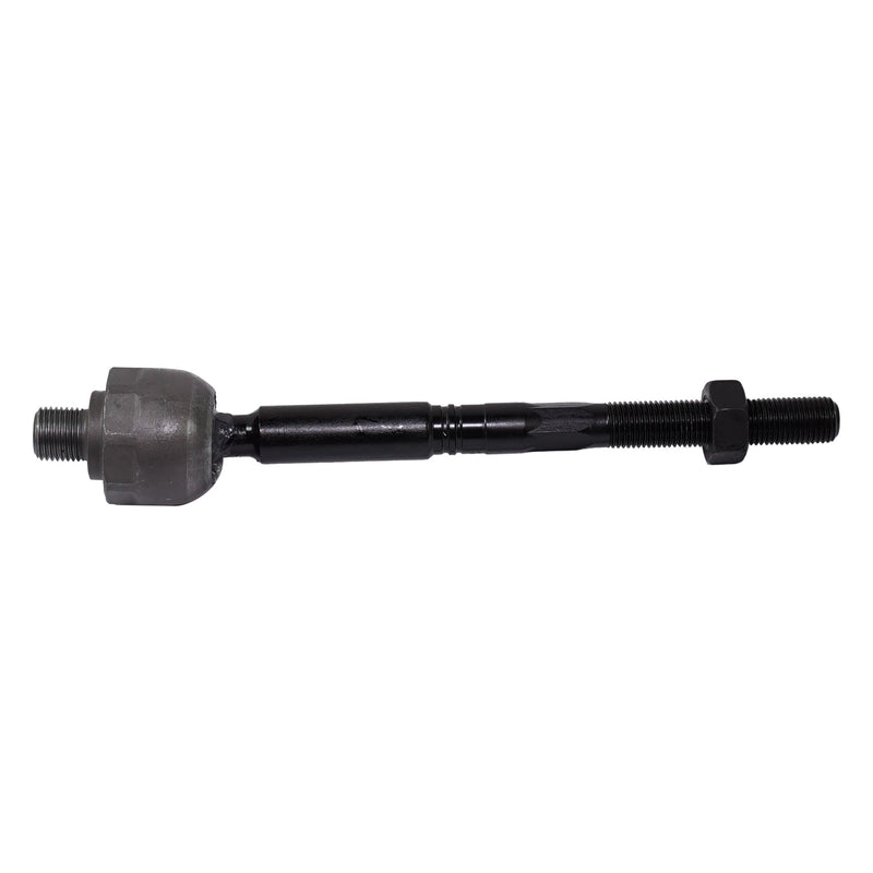 Front Driver And Passenger Side Inner Tie Rod Ends
