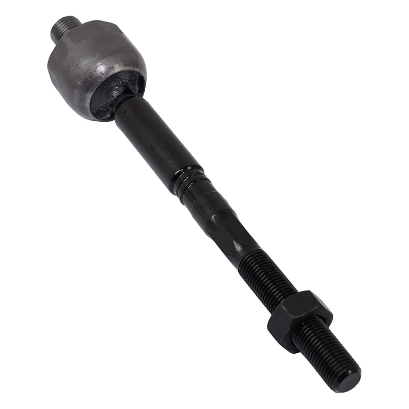 Front Driver And Passenger Side Inner Tie Rod Ends