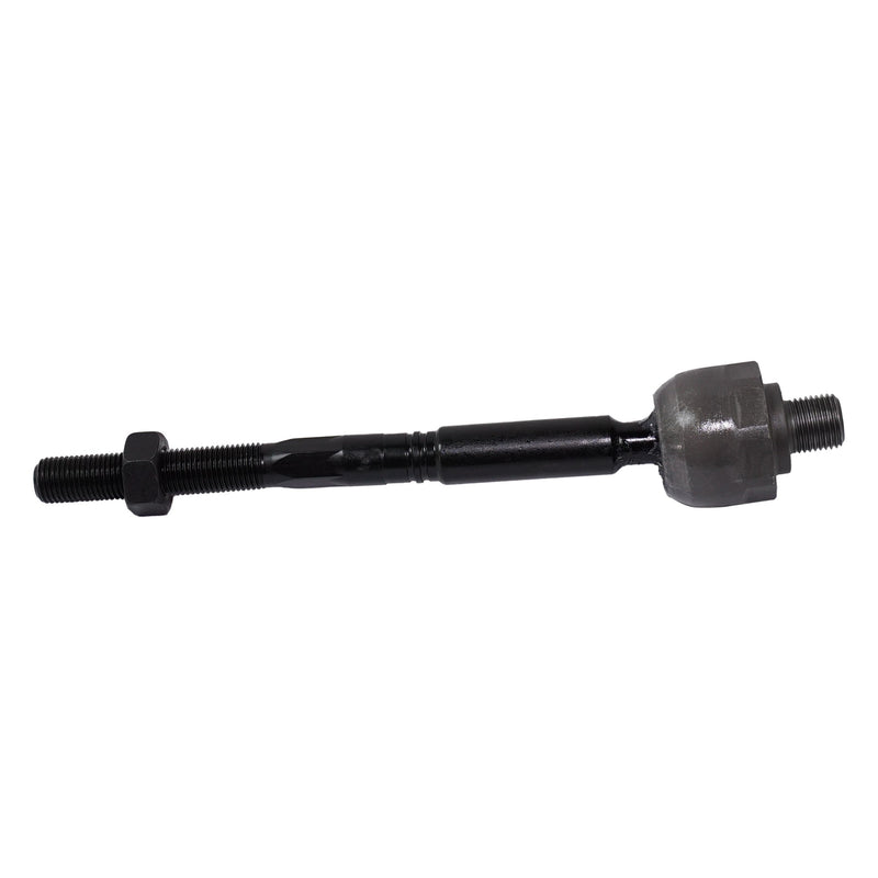 Front Driver And Passenger Side Inner Tie Rod Ends