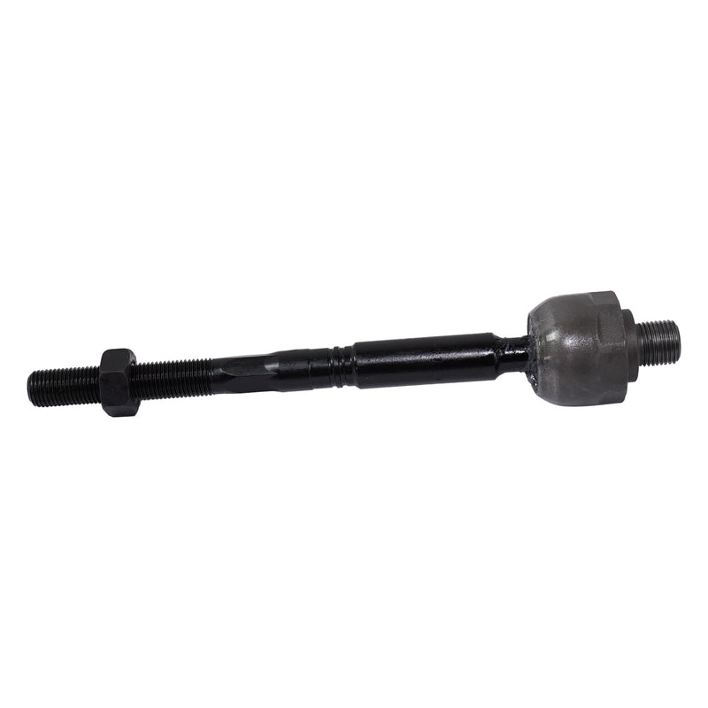 Front Driver And Passenger Side Inner Tie Rod Ends