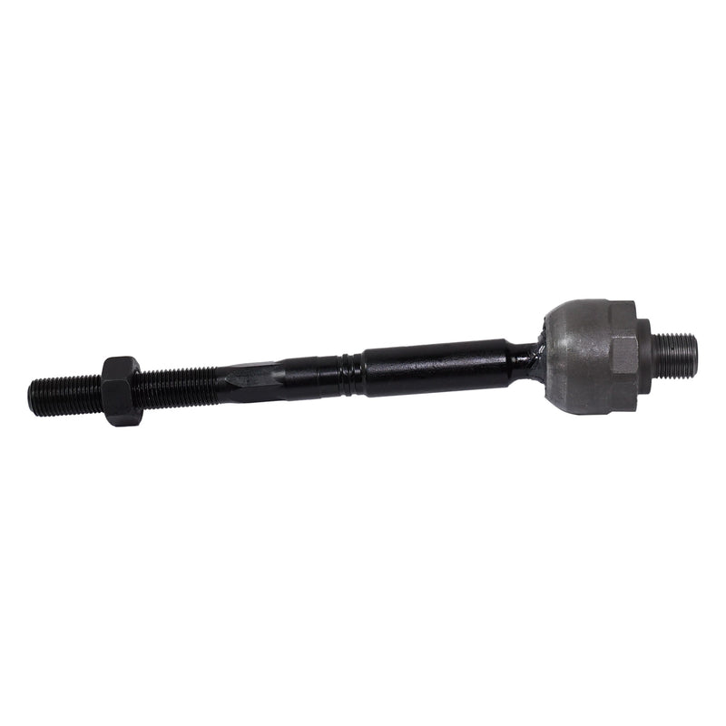 Front Driver And Passenger Side Inner Tie Rod Ends