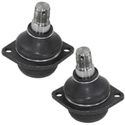 Suspension Ball Joint CarParts SET-RL28230005-2