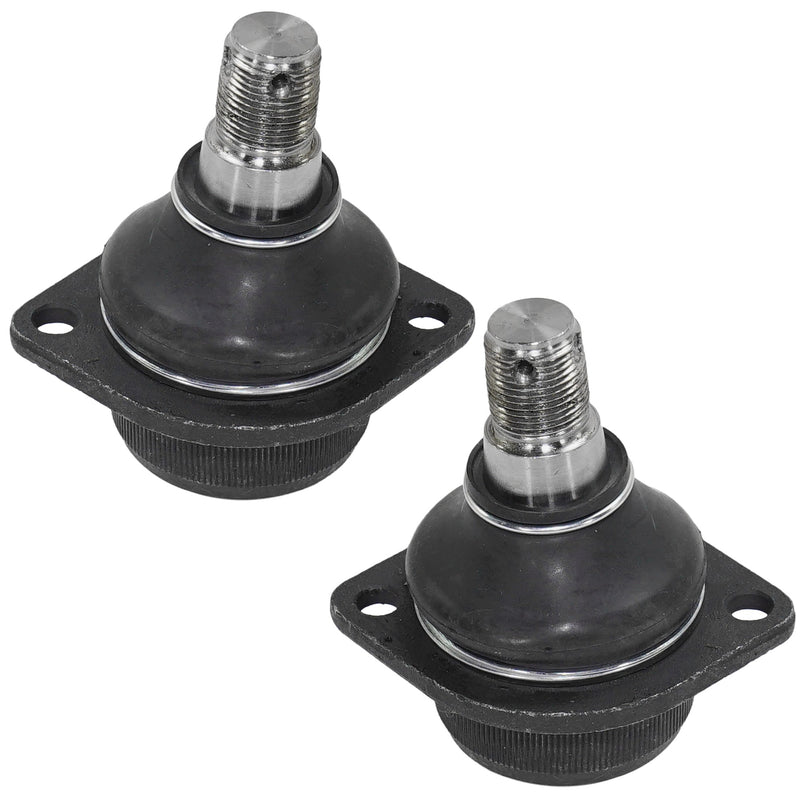 Suspension Ball Joint CarParts SET-RL28230005-2