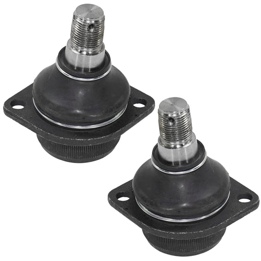 Suspension Ball Joint CarParts SET-RL28230005-2