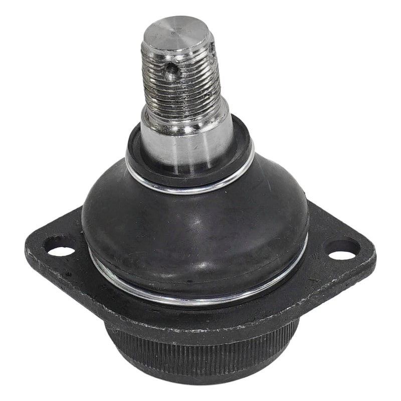 Set Of 2 - Rear Driver and Passenger Side Upper Ball Joints