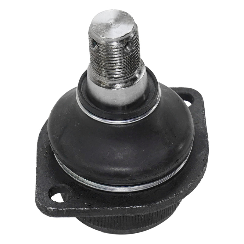 Set Of 2 - Rear Driver and Passenger Side Upper Ball Joints
