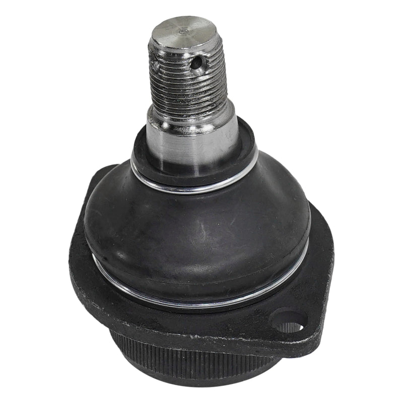 Set Of 2 - Rear Driver and Passenger Side Upper Ball Joints