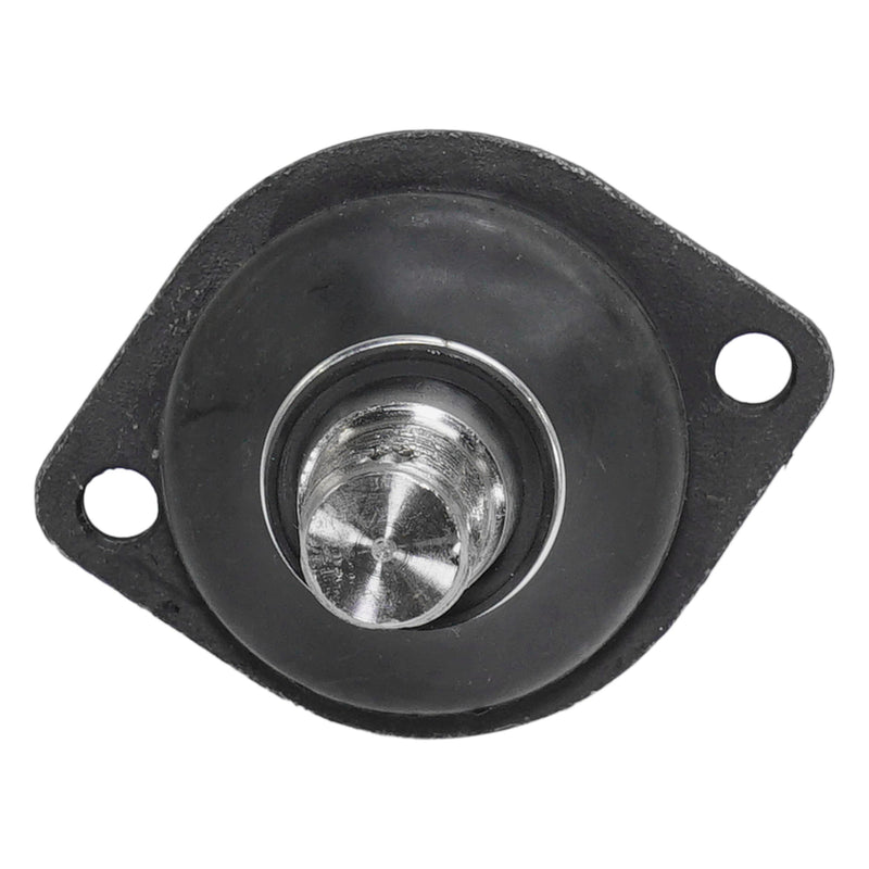 Set Of 2 - Rear Driver and Passenger Side Upper Ball Joints