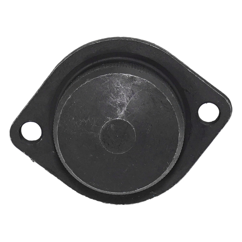 Set Of 2 - Rear Driver and Passenger Side Upper Ball Joints
