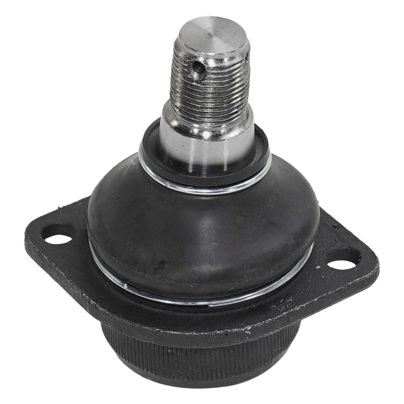 Set Of 2 - Rear Driver and Passenger Side Upper Ball Joints