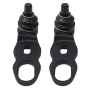 Suspension Ball Joint CarParts SET-RL28230006-2
