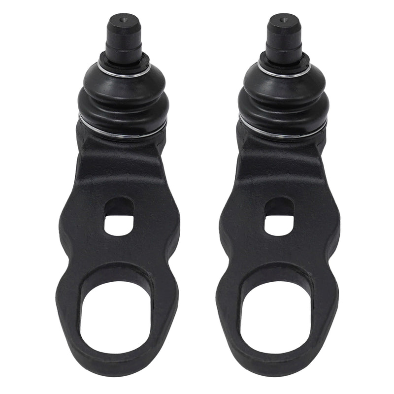 Suspension Ball Joint CarParts SET-RL28230006-2