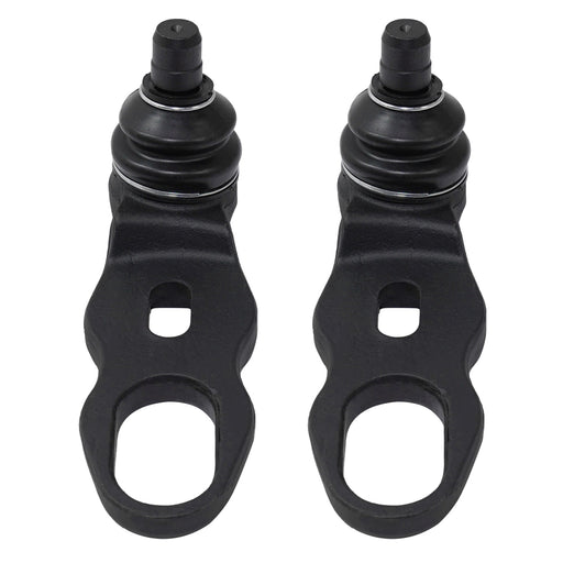 Suspension Ball Joint CarParts SET-RL28230006-2