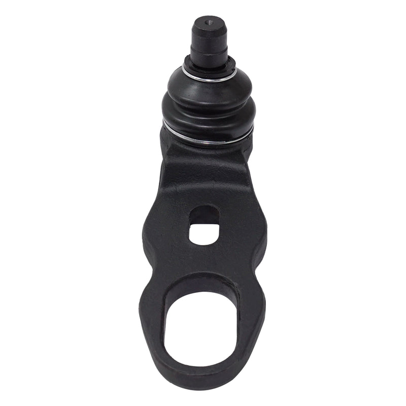 Set Of 2 - Front Driver and Passenger Side Upper Ball Joints
