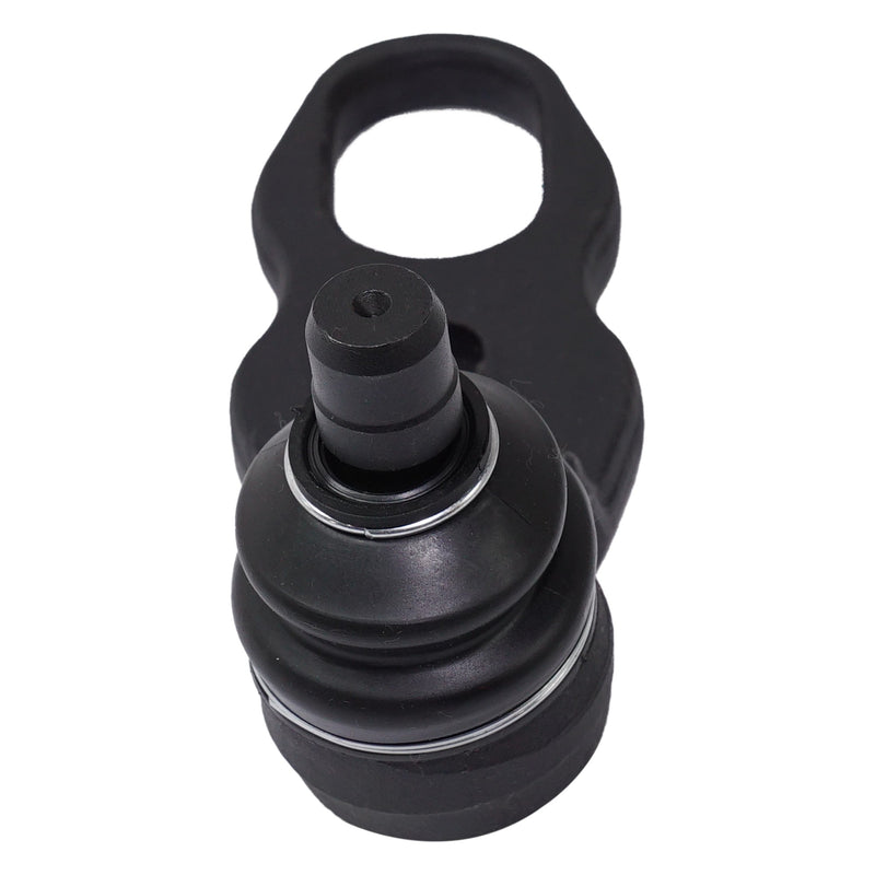 Set Of 2 - Front Driver and Passenger Side Upper Ball Joints