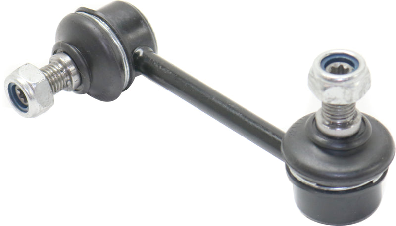 Sway Bar Link-Front