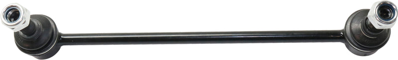 Set Of 2 - Front Sway Bar Links