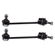 Suspension Stabilizer Bar Link CarParts SET-RL28680011-2