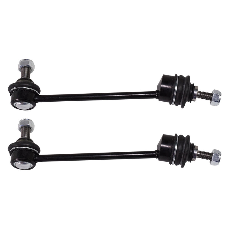 Suspension Stabilizer Bar Link CarParts SET-RL28680011-2