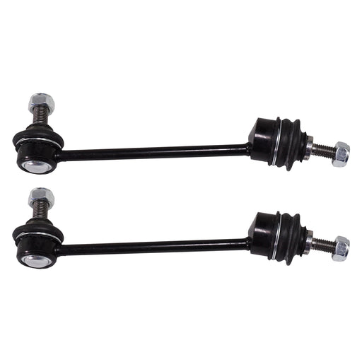 Suspension Stabilizer Bar Link CarParts SET-RL28680011-2