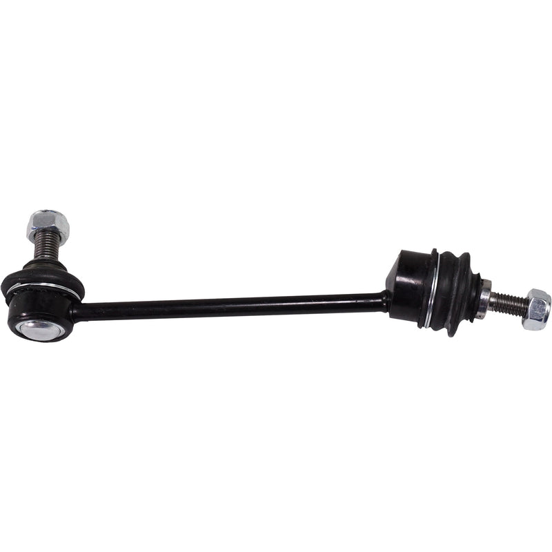 Front Sway Bar Link Passenger Side & Driver Side
