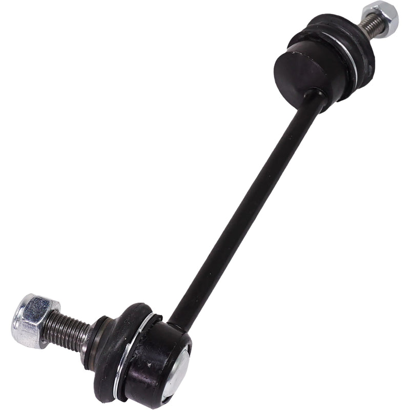 Front Sway Bar Link Passenger Side & Driver Side