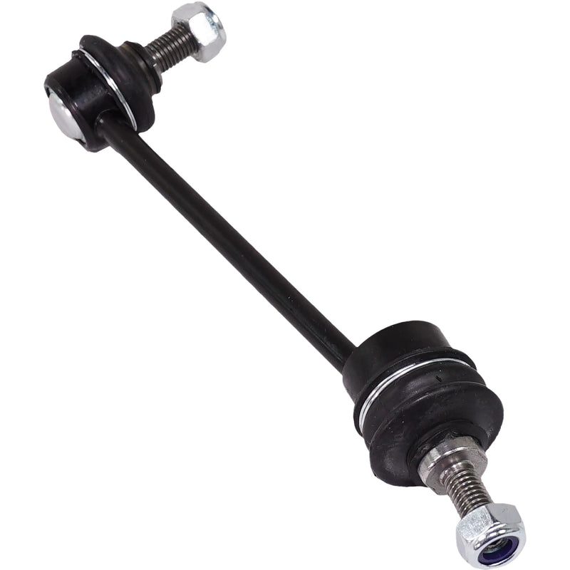 Front Sway Bar Link Passenger Side & Driver Side