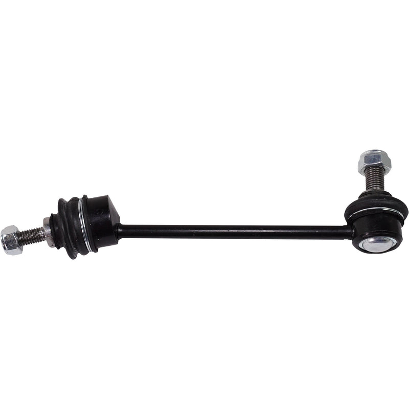 Front Sway Bar Link Passenger Side & Driver Side