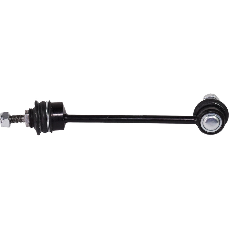 Front Sway Bar Link Passenger Side & Driver Side