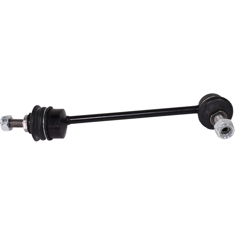 Front Sway Bar Link Passenger Side & Driver Side