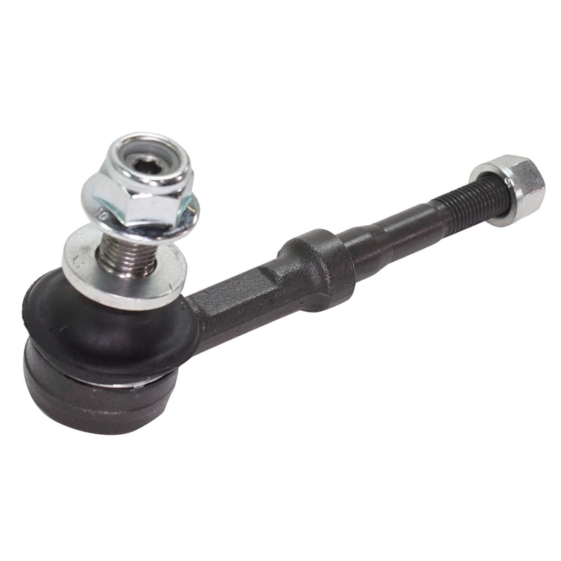 Set Of 2 - Sway Bar Link - Rear