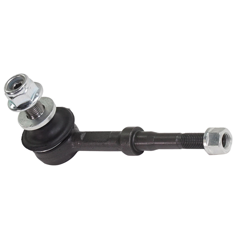 Set Of 2 - Sway Bar Link - Rear