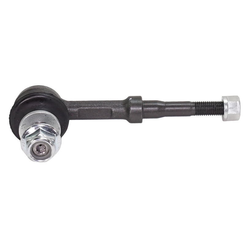 Set Of 2 - Sway Bar Link - Rear