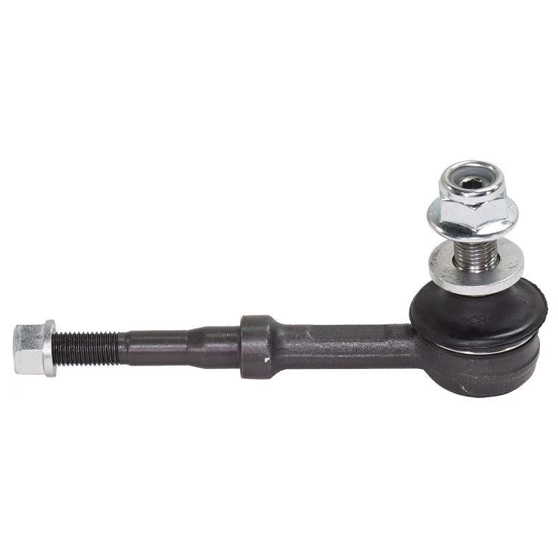 Set Of 2 - Sway Bar Link - Rear